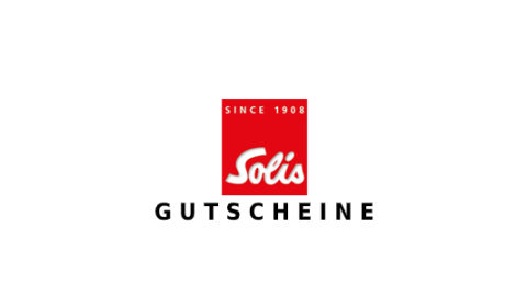 solis Gutschein Logo Seite