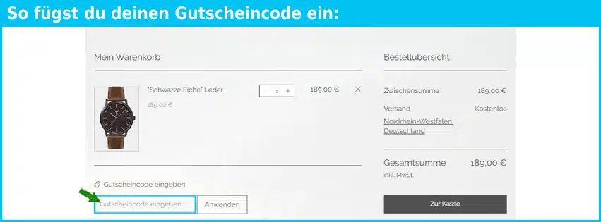 timber-jack Gutscheine - gutscheincode eingeben und sparen