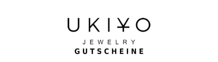 ukiyodaily Gutschein Logo Oben