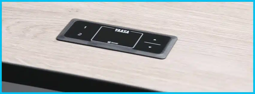 yaasa Gutscheine - Hier kannst du tolle Produkte entdecken und bares Geld sparen