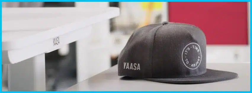 yaasa Gutscheine - Mit dem richtigen Gutschein eine Menge sparen