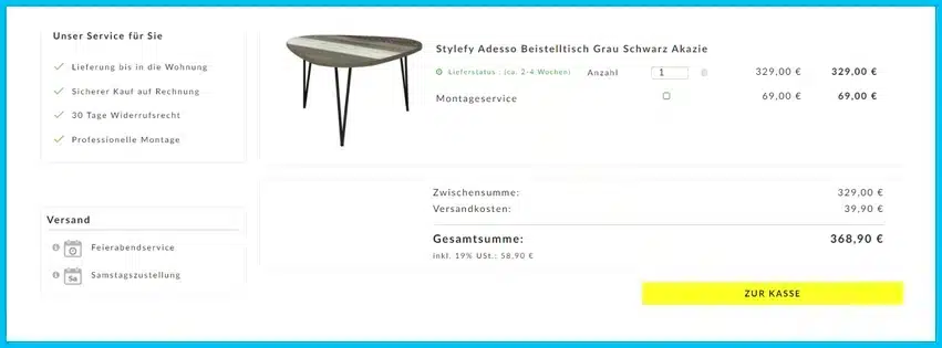 99rooms Gutschein einfuegen und Geld sparen blau