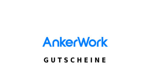 ankerwork Gutschein Logo Seite