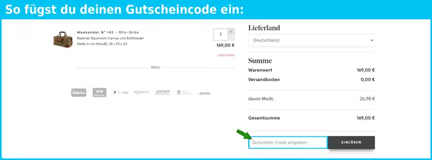 drakensberg Gutscheine - gutscheincode eingeben und sparen
