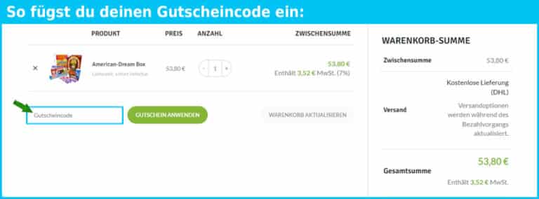 Finde alle geschenkkorbguru Gutscheine 10 Rabatt & mehr