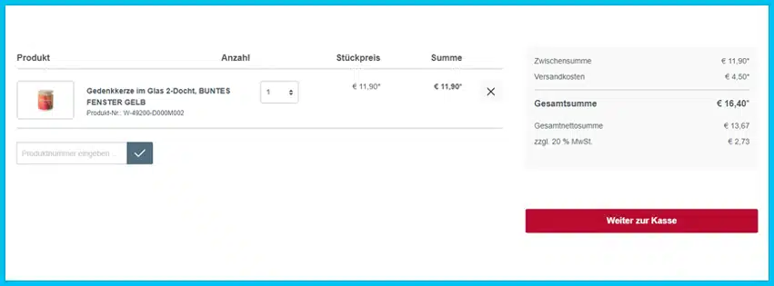 hofer-kerzen Gutscheine - Geld sparen geht ganz einfach mit einem Gutscheincode