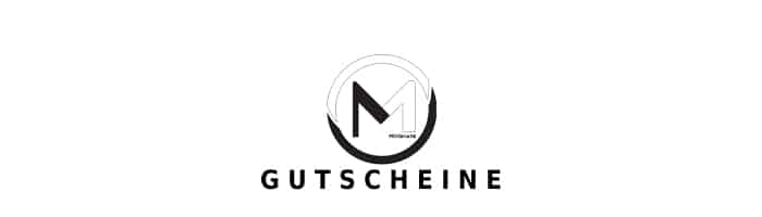 moghani Gutschein Logo Oben