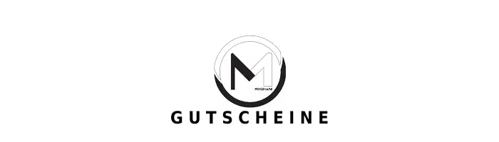 moghani Gutschein Logo Oben