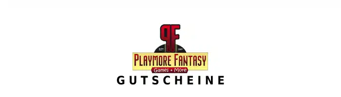 playmore-kleve Gutschein Logo Oben