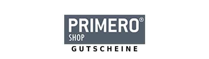 primero-shop Gutschein Logo Oben