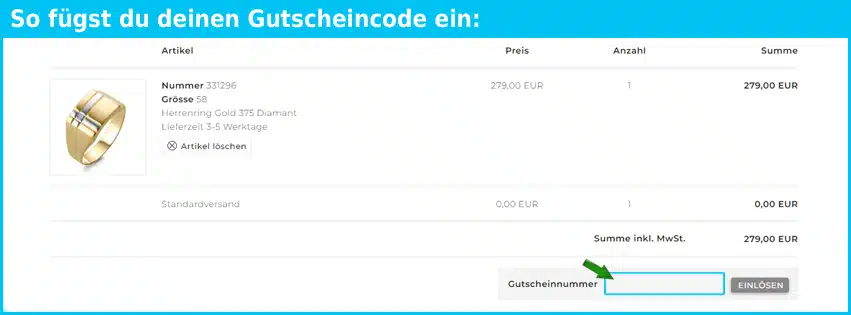 rhomberg Gutscheine - gutscheincode eingeben und sparen