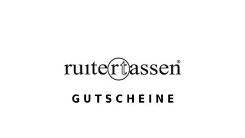 ruitertassen Gutschein Logo Seite