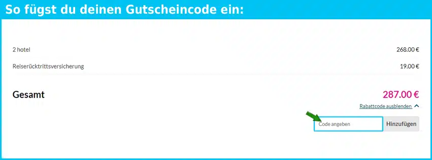 sembo Gutscheine - gutscheincode eingeben und sparen