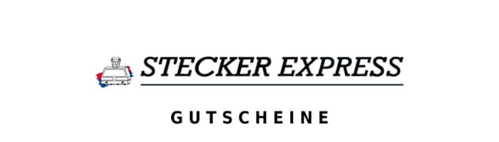 stex24 Gutschein Logo Oben