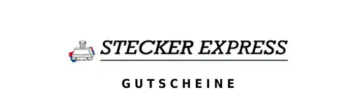 stex24 Gutschein Logo Oben