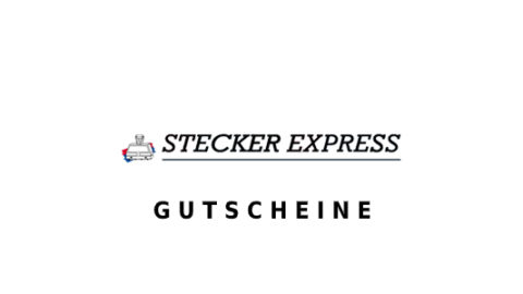 stex24 Gutschein Logo Seite