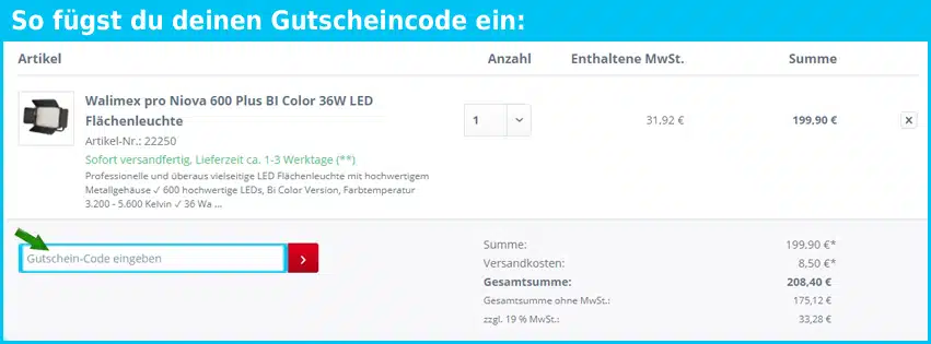 studioexpress Gutscheine - gutscheincode eingeben und sparen