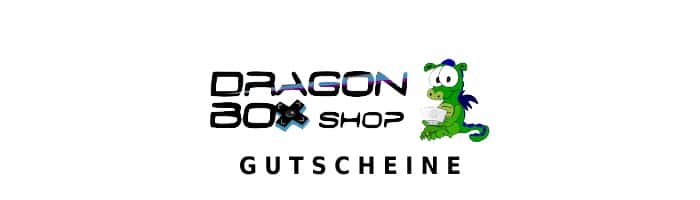 dragonbox Gutschein Logo Oben