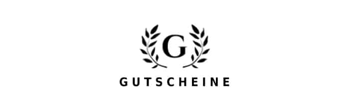 gracias-brand Gutschein Logo Oben
