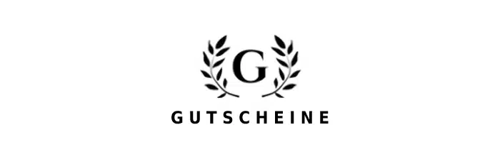 gracias-brand Gutschein Logo Oben