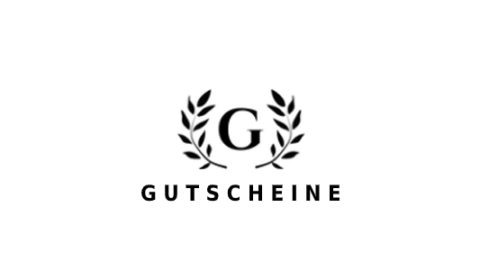 gracias-brand Gutscheine