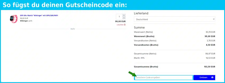 jbc-onlineshop Gutscheine - gutscheincode eingeben und sparen