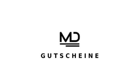 massold-design Gutschein Logo Seite