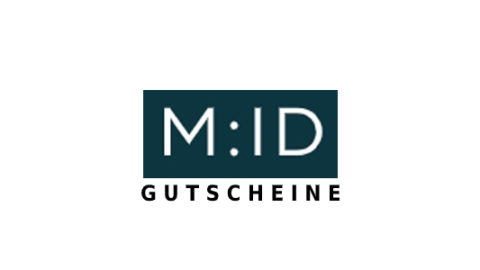 men-id Gutschein Logo Seite