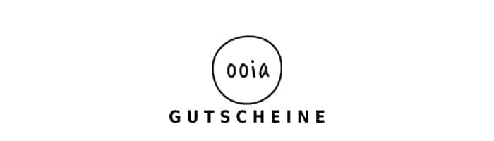 ooia Gutschein Logo Oben