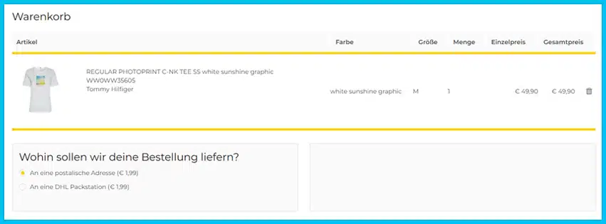 tara-m Gutscheine - Geld sparen geht ganz einfach mit einem Gutscheincode