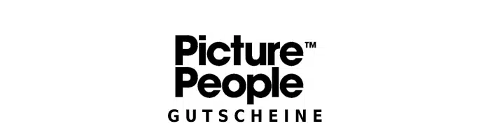 Gutscheine.coupons Logo Oben