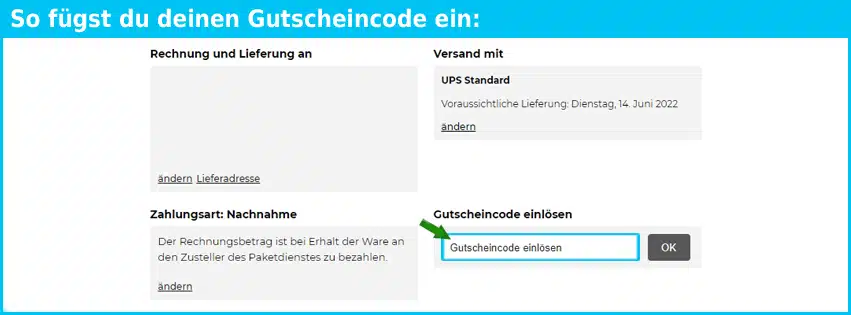 edel-optics Gutscheine - gutscheincode eingeben und sparen