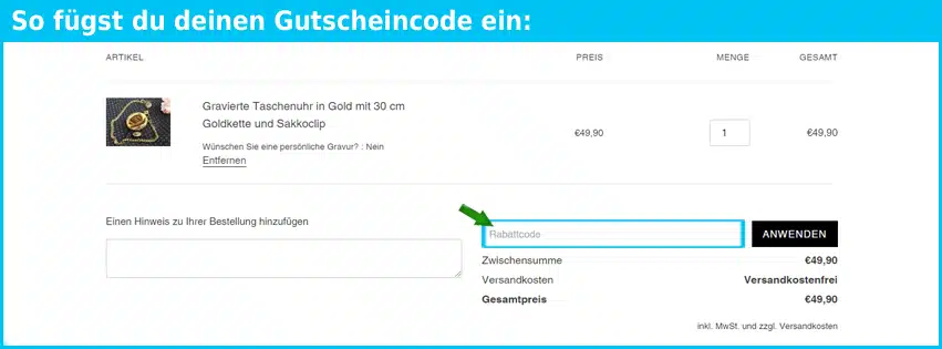 holzzeug Gutscheine - gutscheincode eingeben und sparen