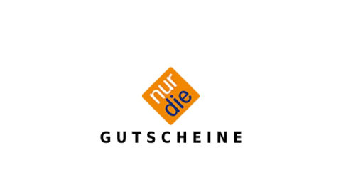 nurdie-shop Gutschein Logo Seite