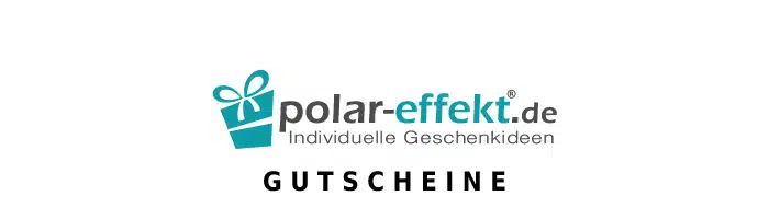 polar-effekt.de Gutschein Logo Oben