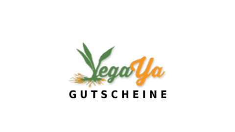 raw-living Gutschein Logo Seite