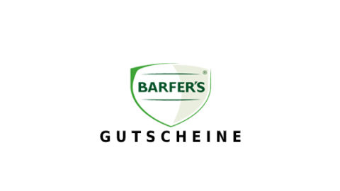 barfers-wellfood Gutschein Logo Seite