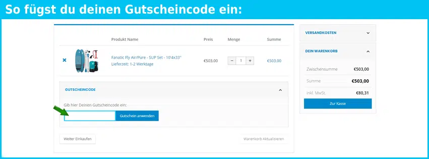 board-addicts Gutscheine - gutscheincode eingeben und sparen