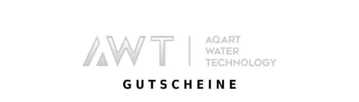 eago-deutschland Gutschein Logo Oben