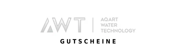 eago-deutschland Gutschein Logo Oben