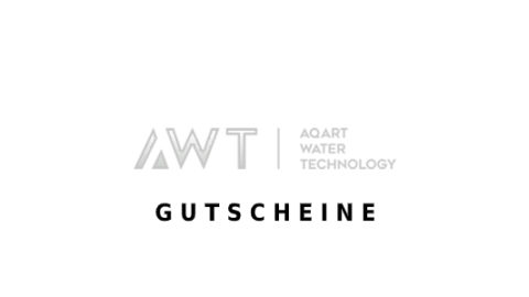 eago-deutschland Gutschein Logo Seite