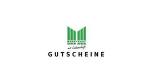 marktkauf Gutschein Logo Seite