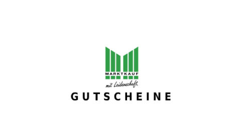 marktkauf Gutschein Logo Seite