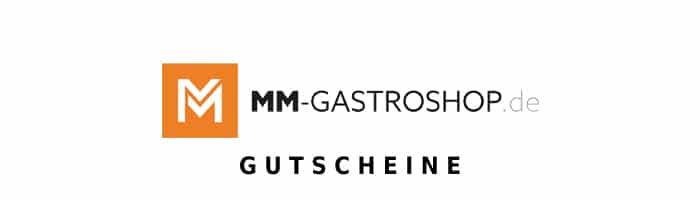 mm-gastroshop.de Gutschein Logo Oben