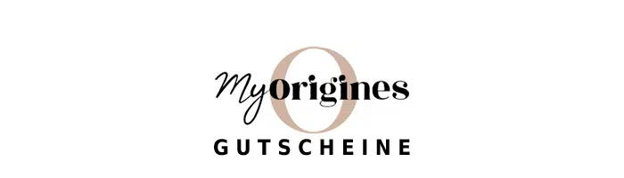 my-origines Gutschein Logo Oben