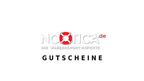 nootica.de Gutschein Logo Seite