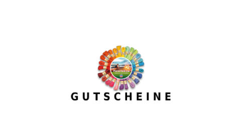 paracord.eus Gutschein Logo Seite