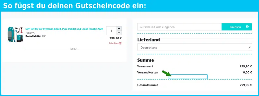 puresports-schumacher Gutscheine - gutscheincode eingeben und sparen