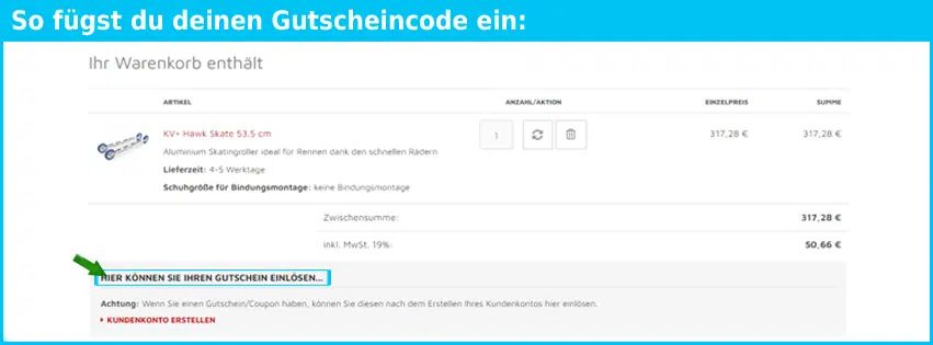 ski-willy.com Gutschein einfuegen und sparen
