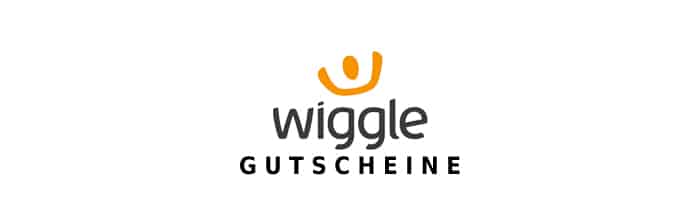 wigglesport Gutschein Logo Oben